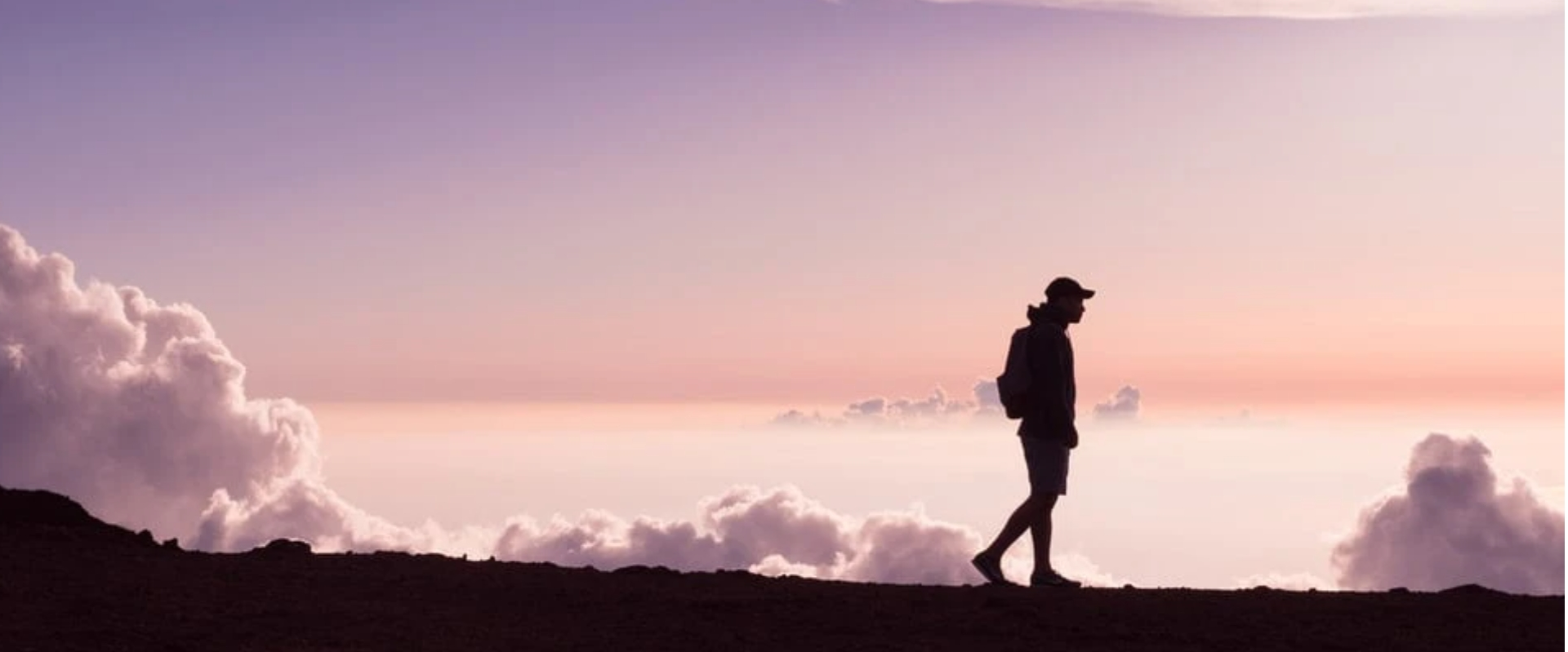 challenge background