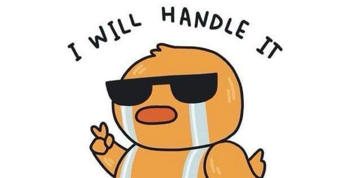 challenge background