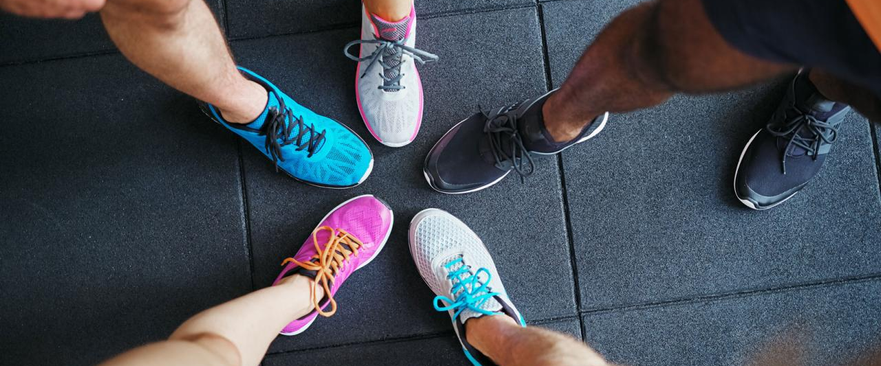 challenge background