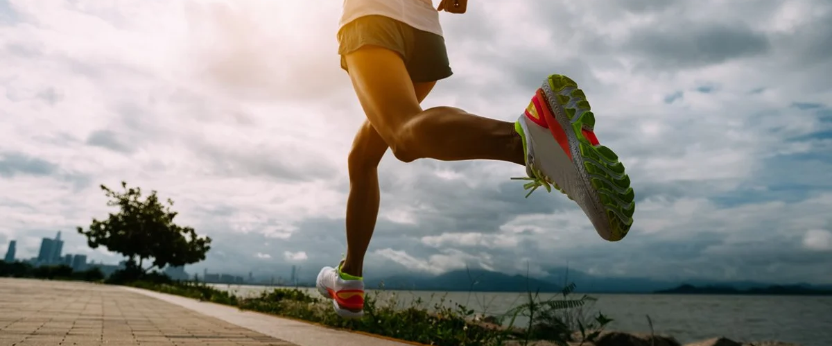 challenge background