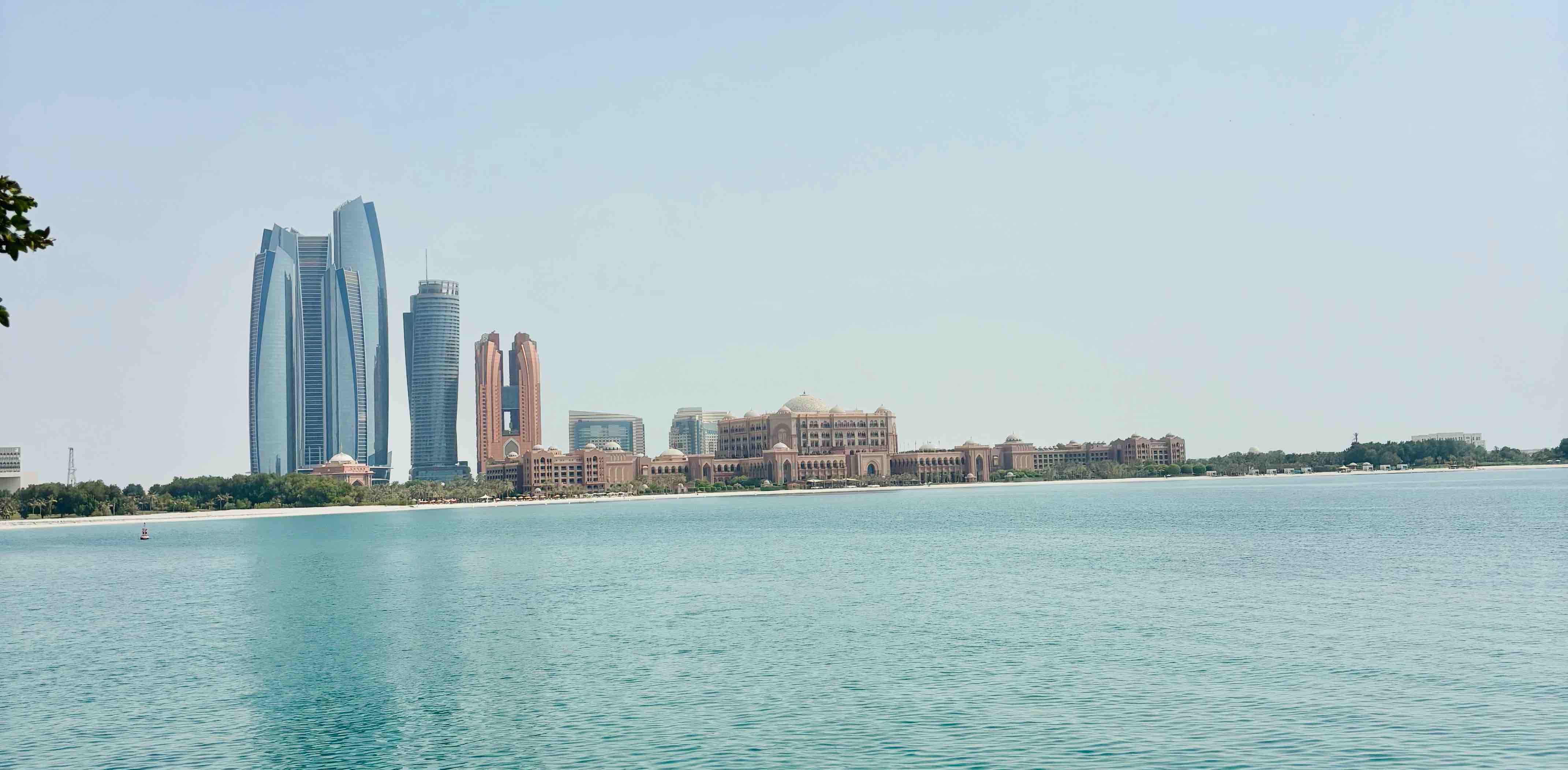 challenge background