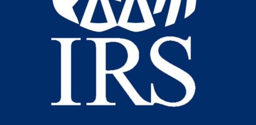 challenge background