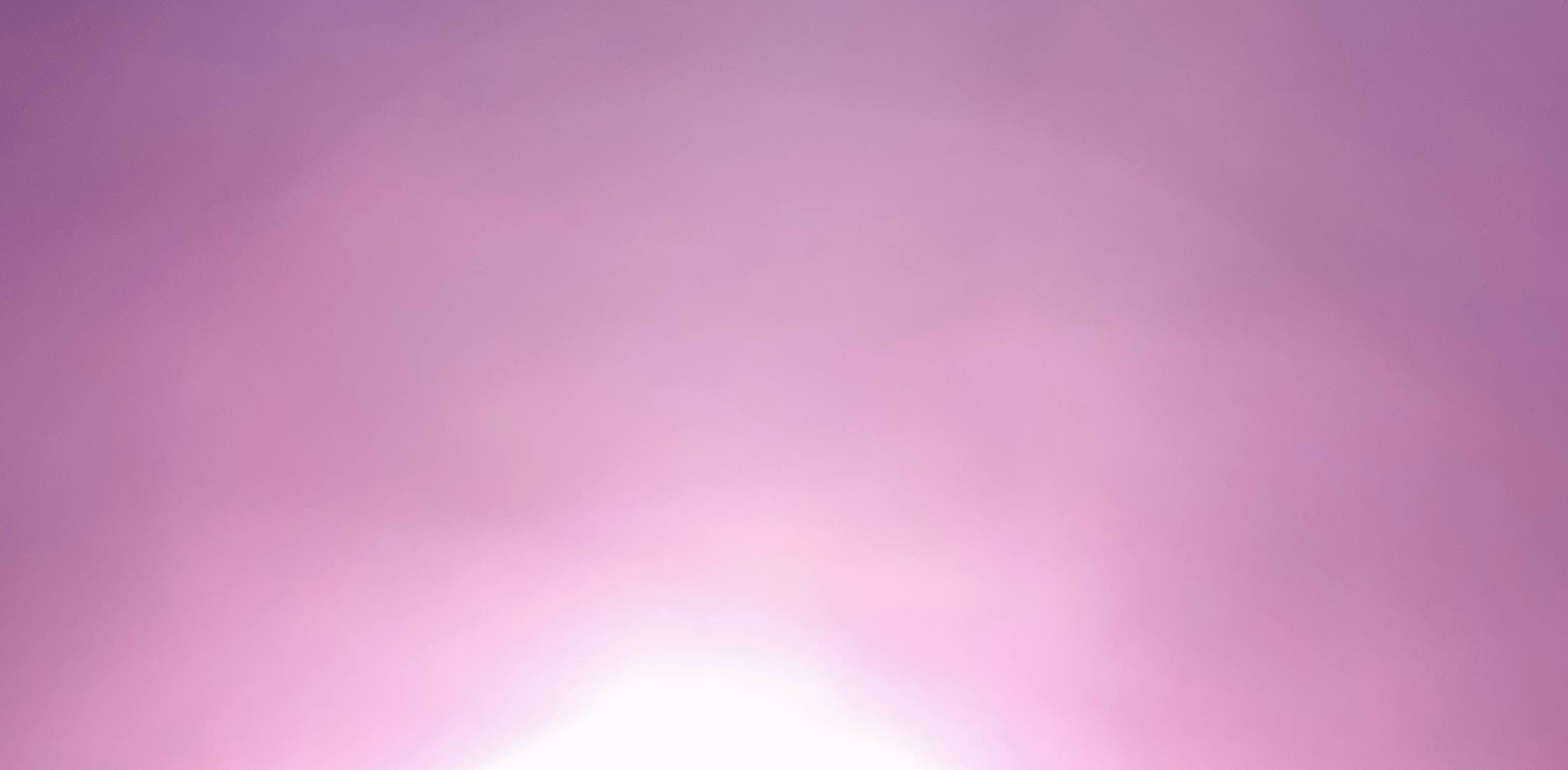 challenge background