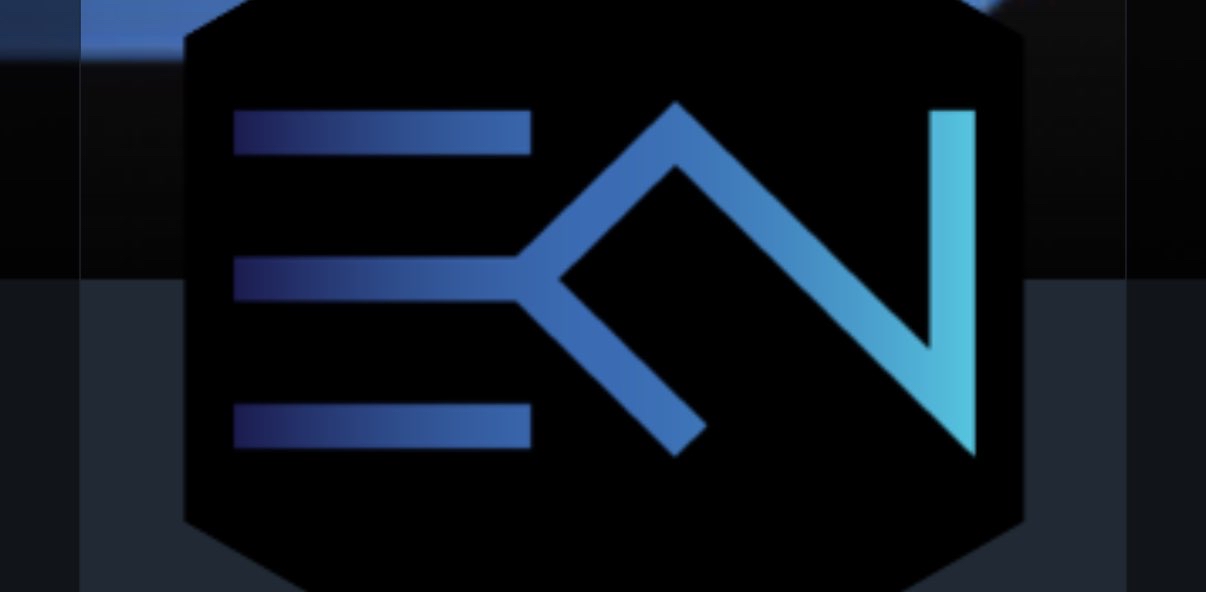 challenge background