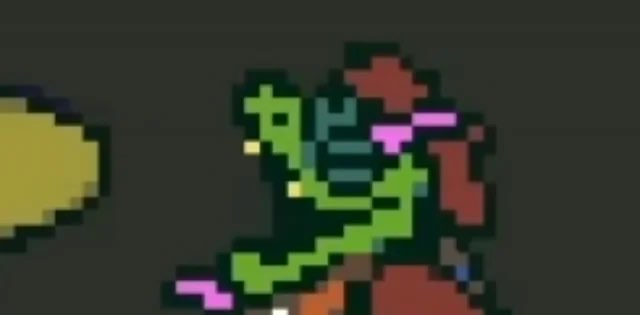 challenge background