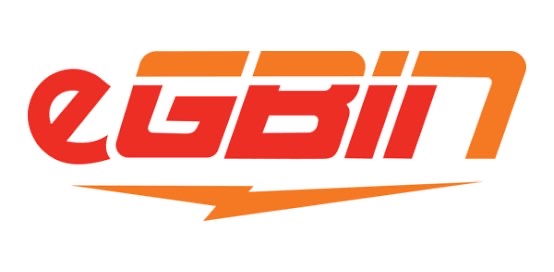 challenge background