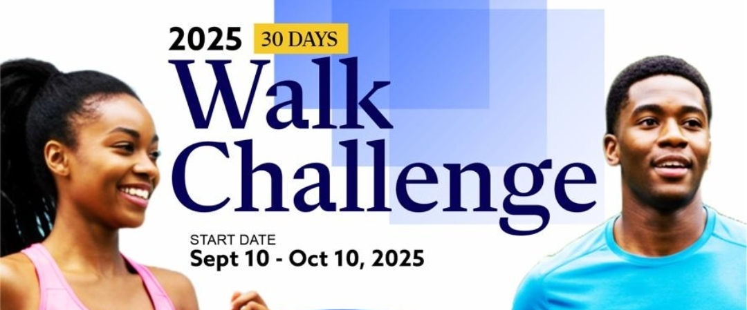 challenge background