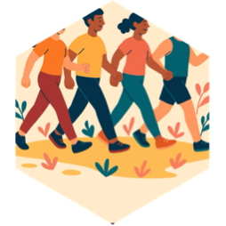 challenge badge