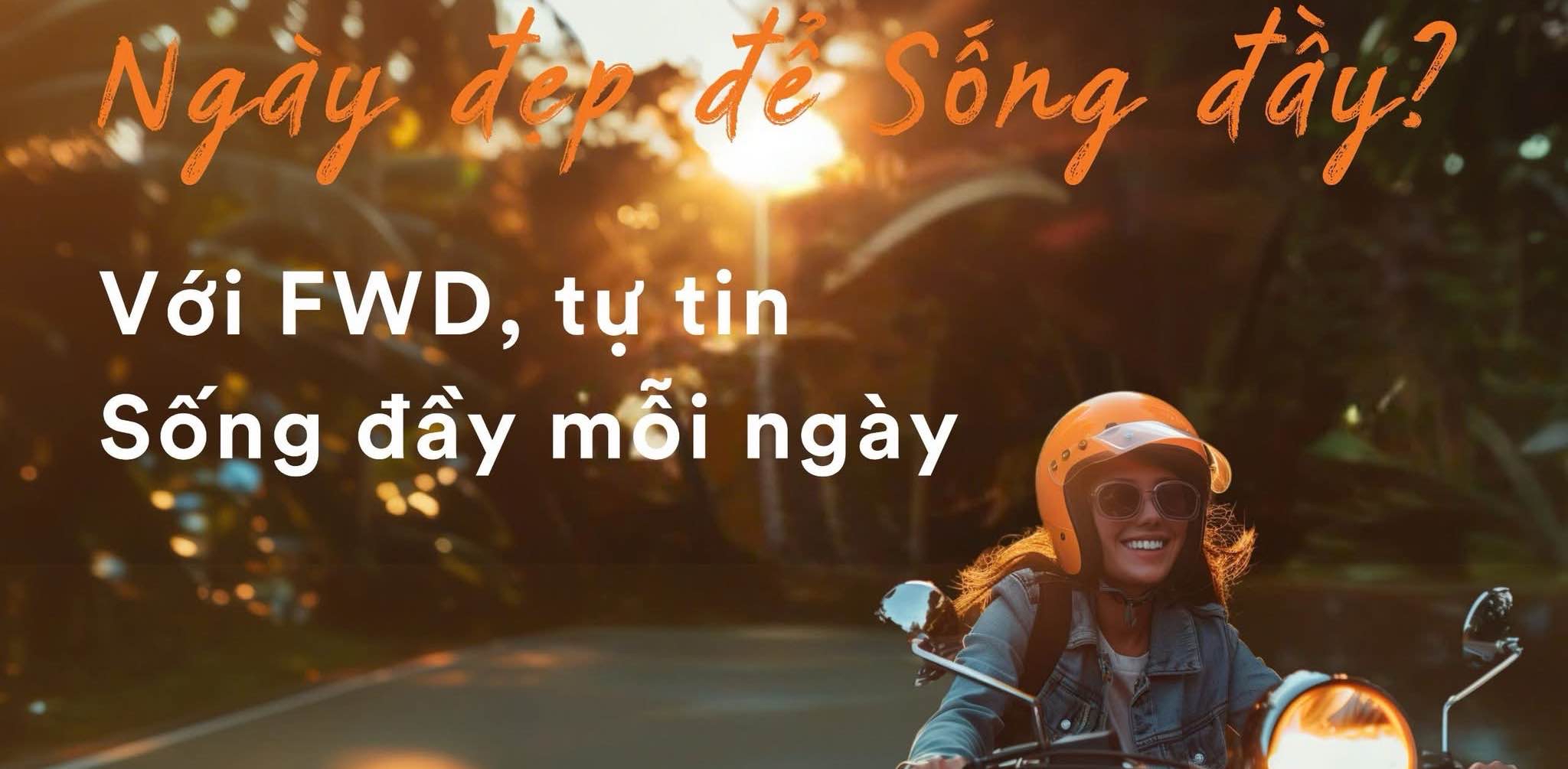 challenge background