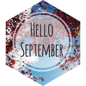 September Steps Competition (20k limit) icon