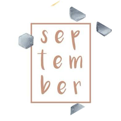 September 5 km Step Estimate Daily Points icon