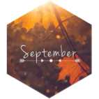 September 10 miles Step Estimate Daily Points icon