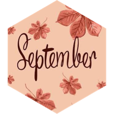 September 20 miles Step Estimate Daily Points icon
