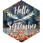 September Distance Competition (40 mile limit) icon