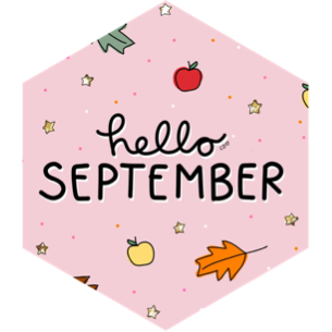 September Steps Competition (100k limit) icon