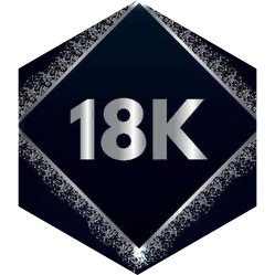 Fall 90 Days Challenge- 18K Daily Steps icon