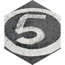 Fall 90 Days Challenge- 5 Miles Daily icon
