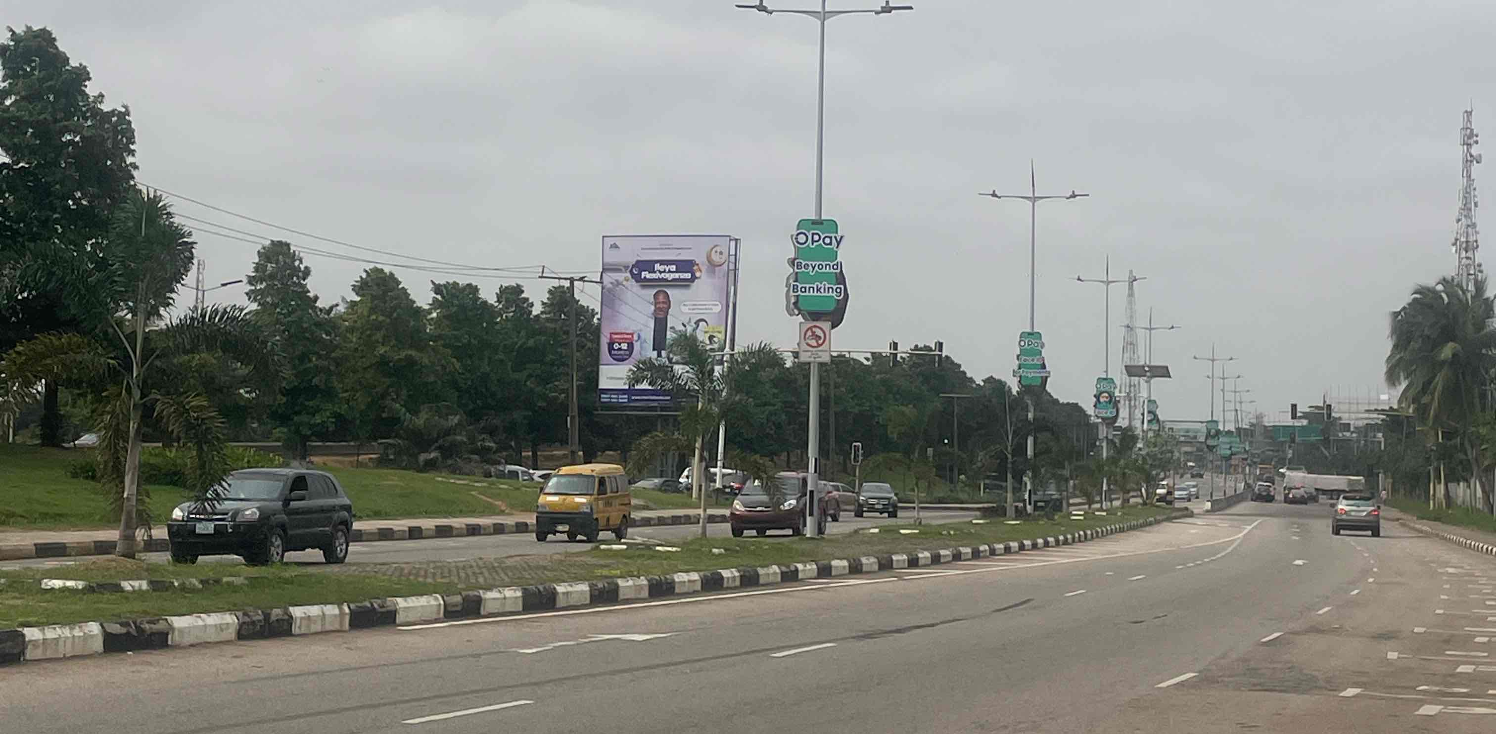 challenge background