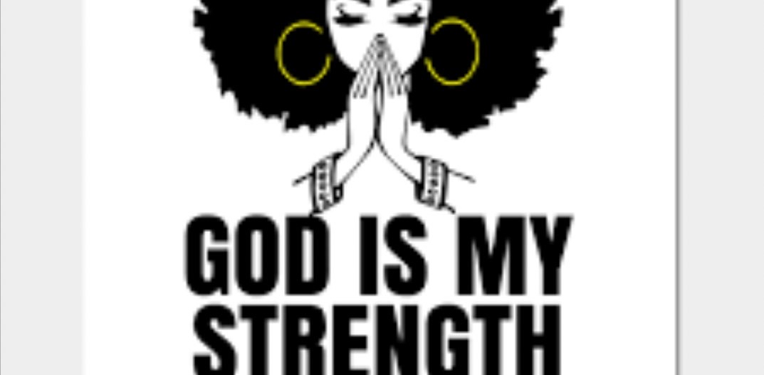 challenge background