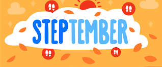 challenge background