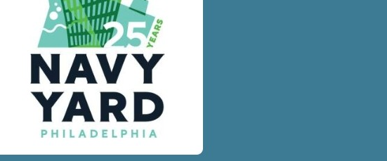 challenge background