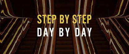 challenge background