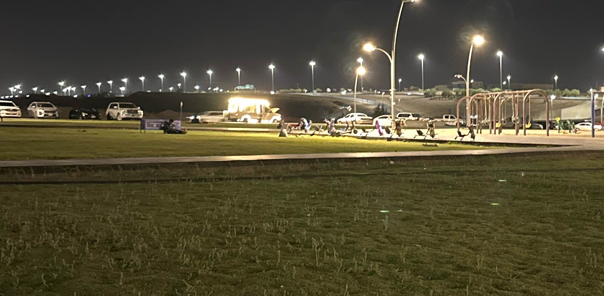 challenge background