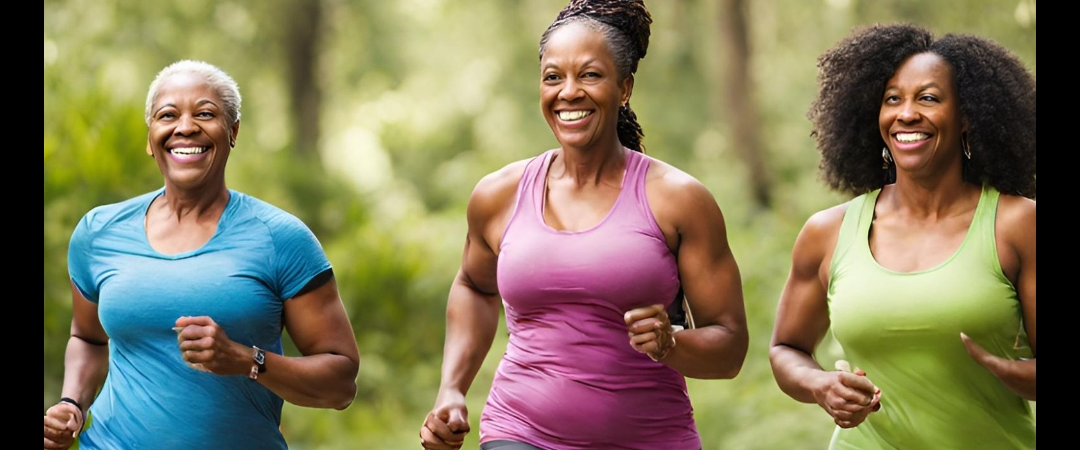 challenge background