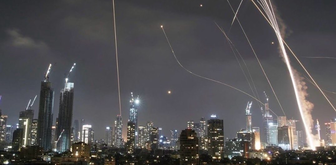 challenge background