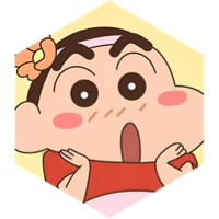 challenge badge