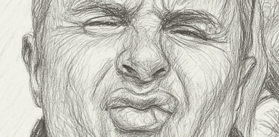 challenge background