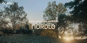 challenge background