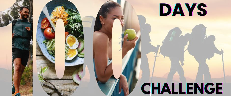 challenge background