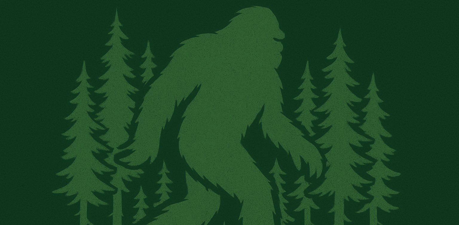 challenge background