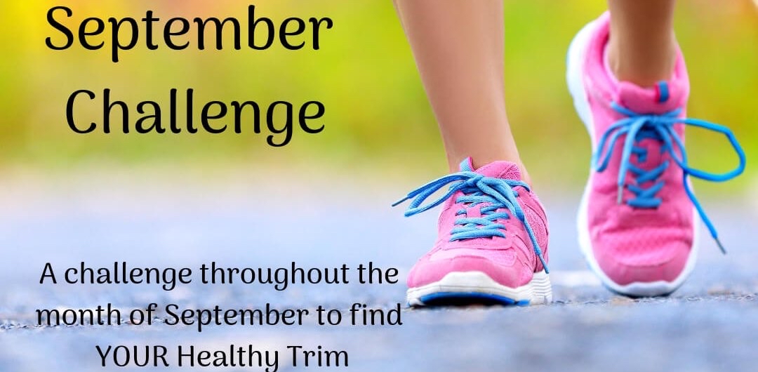 challenge background