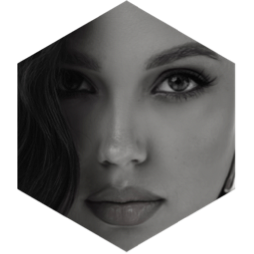 Ходи вместе с Белкиной icon