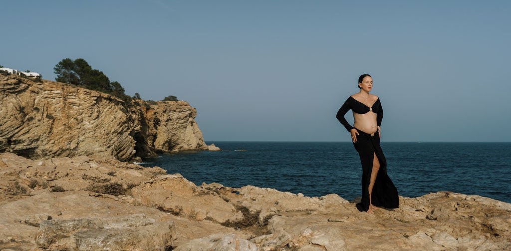 Ходи вместе с Белкиной logo