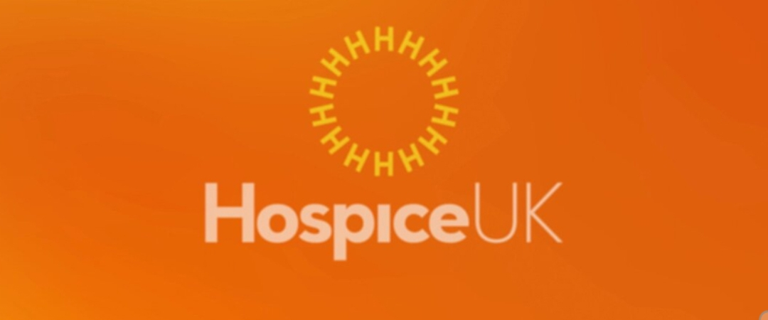 challenge background