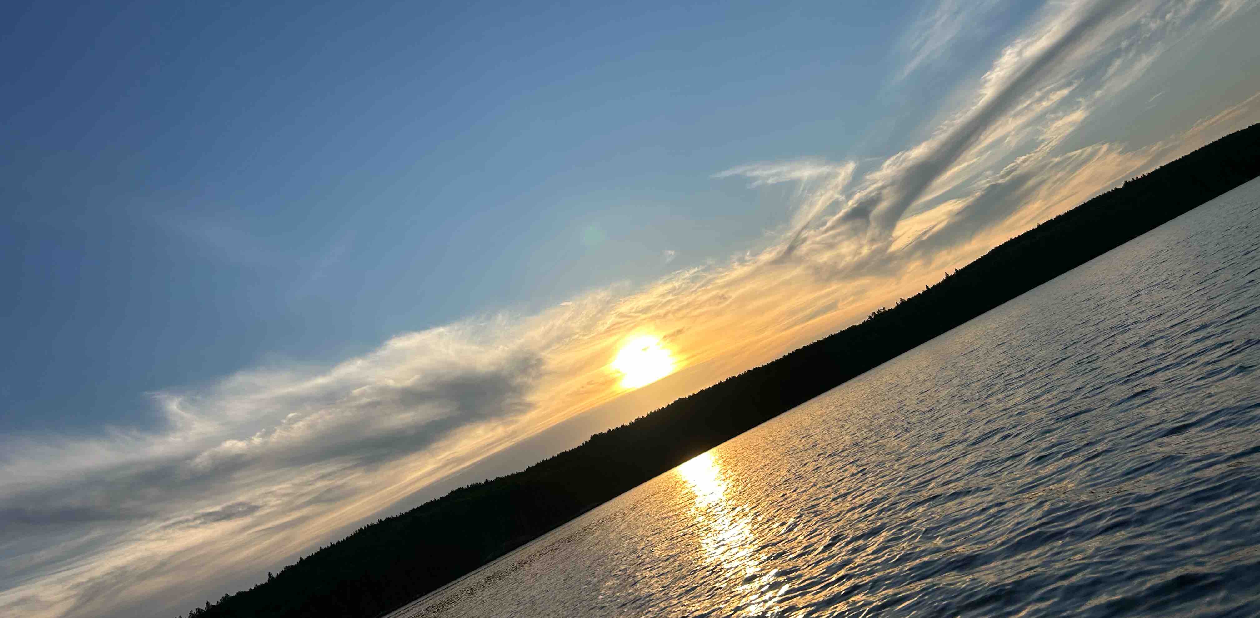 challenge background