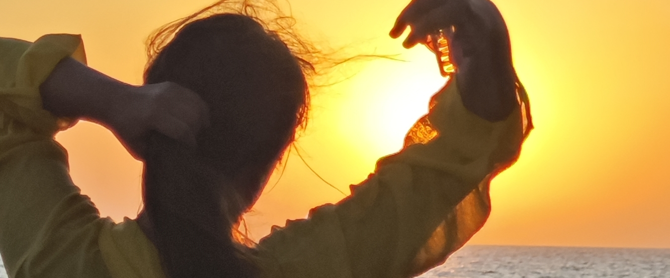 challenge background