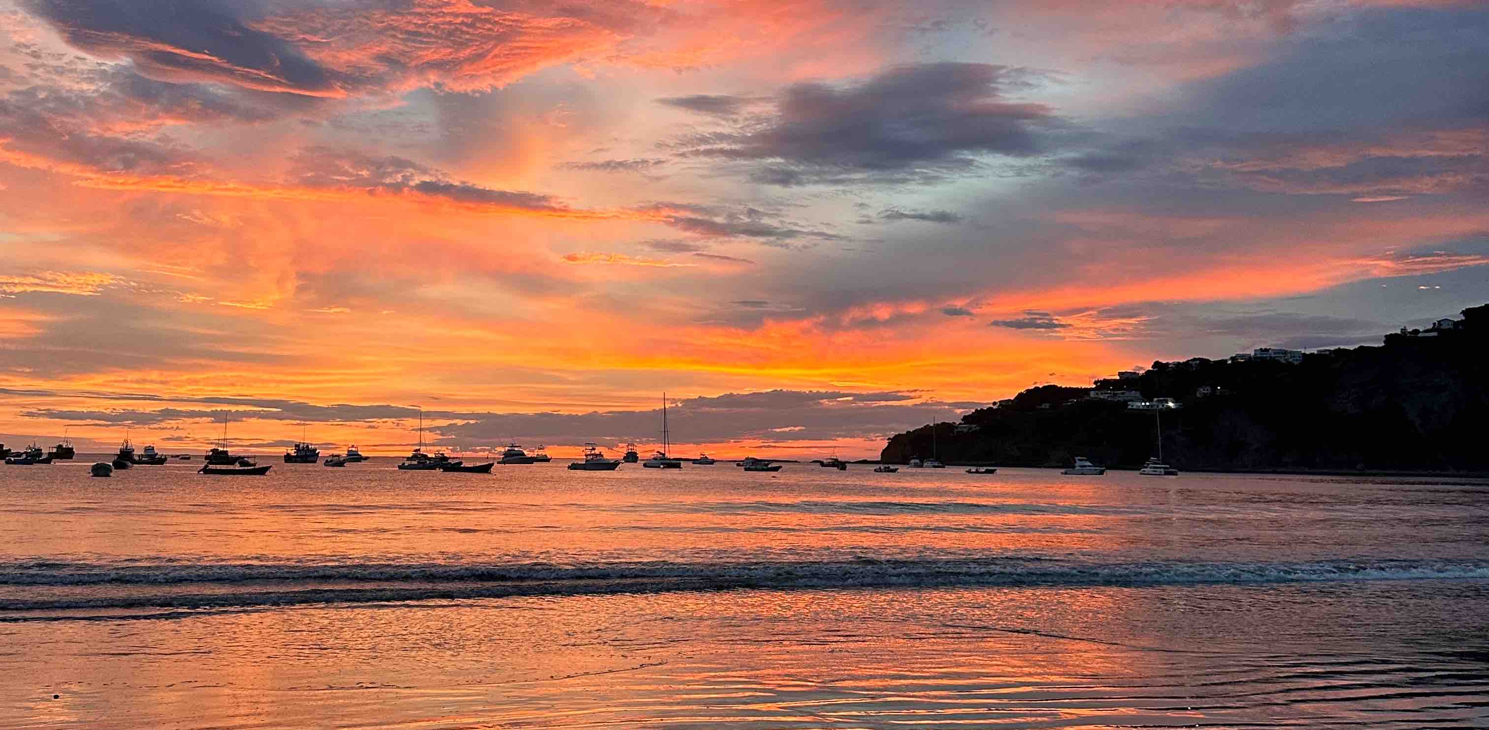 challenge background