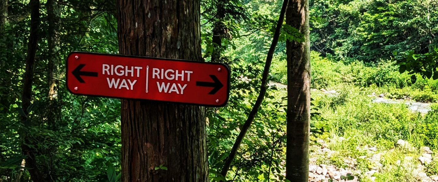 challenge background