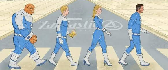 challenge background