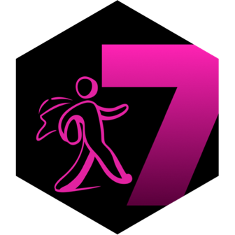 Команда #7 icon