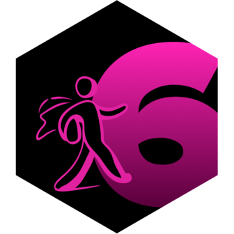 Команда #6 icon