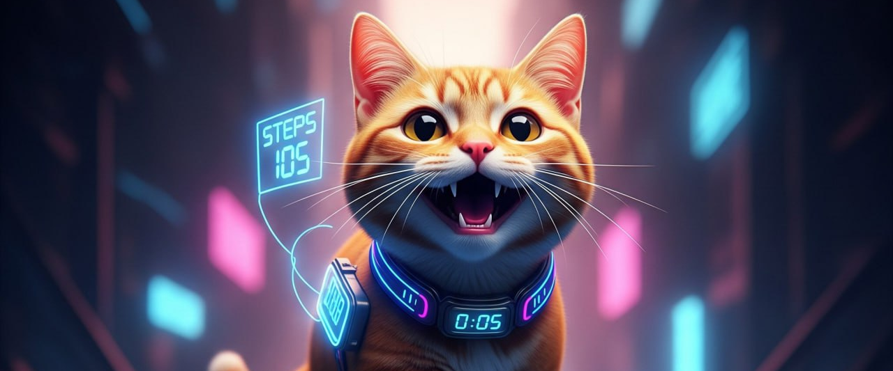 challenge background