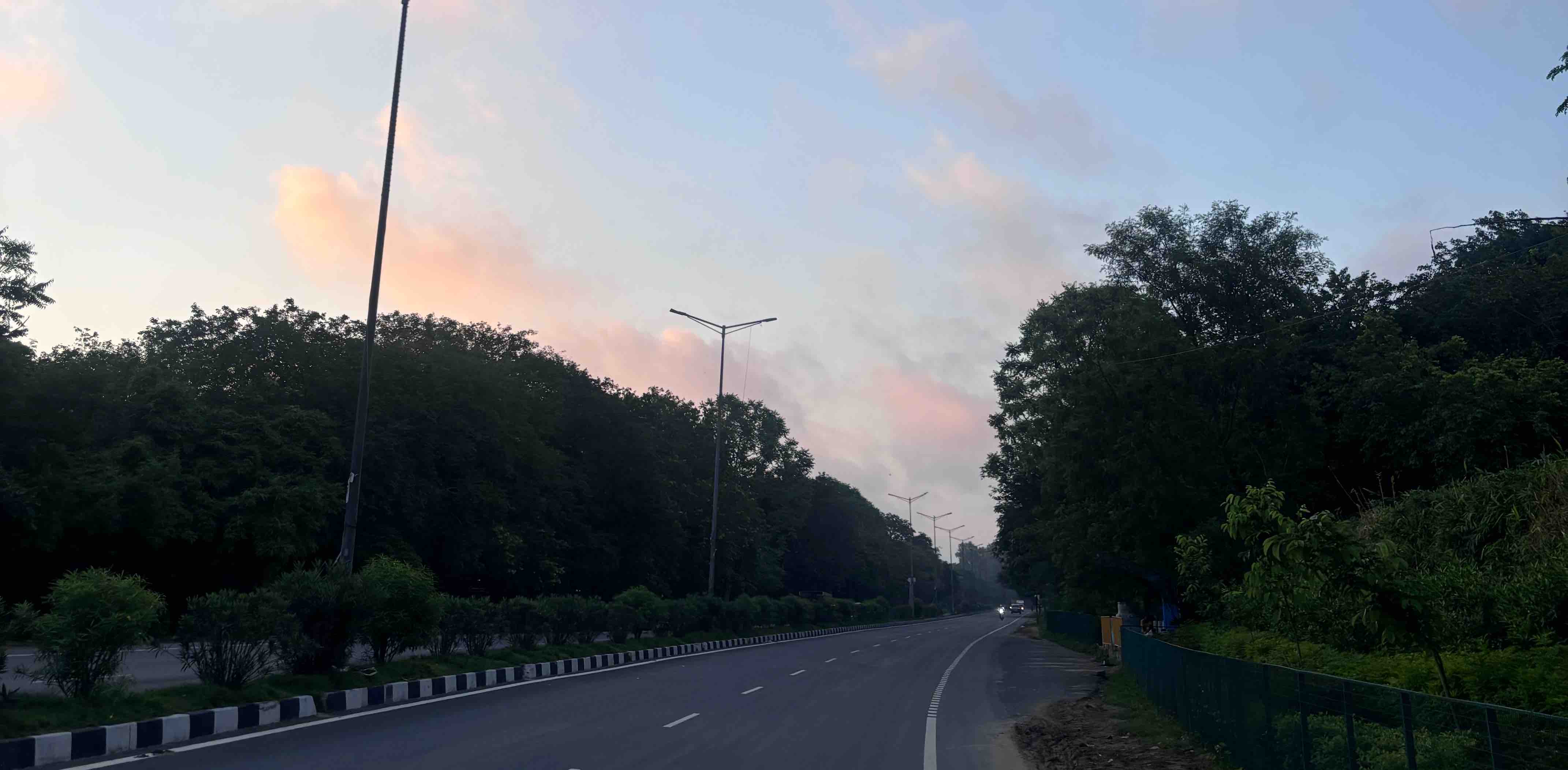 challenge background