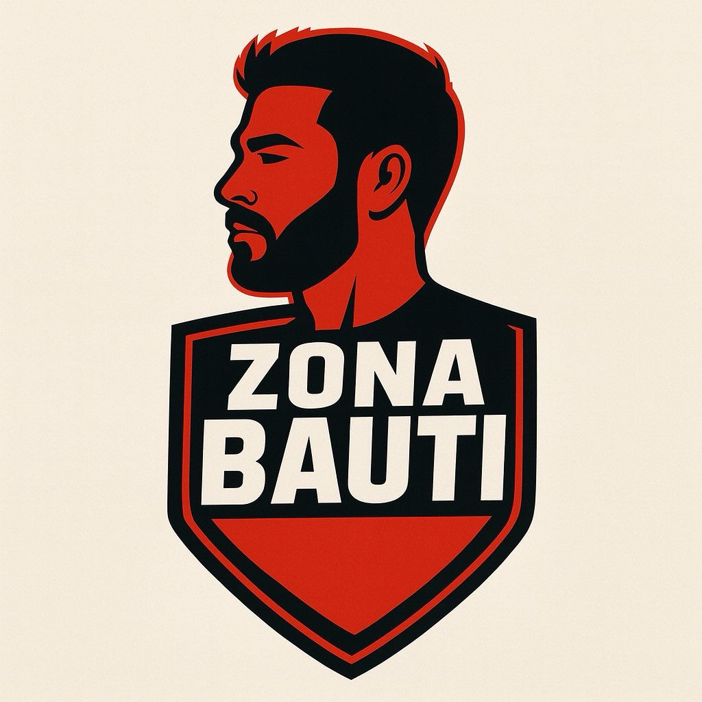 ZonaBauti logo