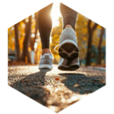 🍁Сентябрь🍁 1000000 шагов icon