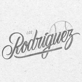 Rodriguez StepTember Challenge logo